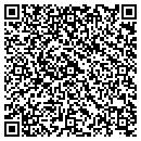 QR code with Great Lakes Core Supply contacts