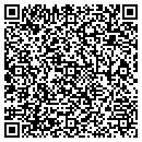 QR code with Sonic Drive-In contacts