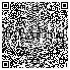 QR code with Bankhead Auto Parts contacts