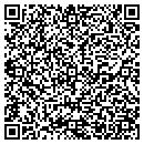 QR code with Bakery Express Fundraising LLC contacts