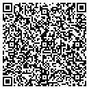 QR code with Lerman & Lerman PA contacts