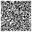 QR code with Sonic Drive-In contacts