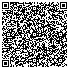 QR code with Veterans Fgn Wars Post 9272 contacts