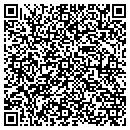 QR code with Bakry Confctry contacts