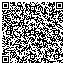 QR code with Charles Mccabe contacts