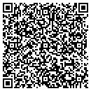 QR code with Enhancing Light contacts