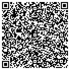QR code with Key Engineering Group Ltd contacts