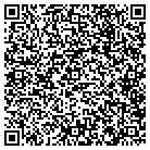 QR code with Charly Salva Appraisal contacts