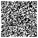 QR code with Fashion Ninja Design Group contacts