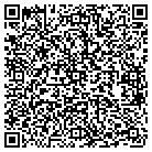 QR code with Shoshone & Arapahoe Finance contacts