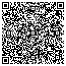 QR code with Sonic Drive-In contacts