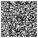QR code with Auto Part Hawaii contacts