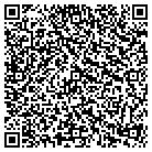 QR code with Kunkel Engineering Group contacts
