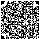 QR code with Shoshone & Arapahoe Property contacts