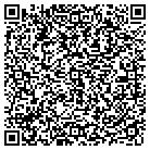 QR code with Enchanting Kids Learning contacts