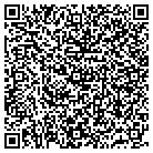 QR code with Shoshone Arapahoe Prosecutor contacts