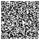 QR code with Gwc Automotive Warehouse contacts