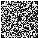 QR code with Chelfea Capital contacts