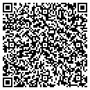 QR code with Sonic Drive-In contacts