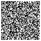 QR code with Ben Dunton Trim & Frame contacts