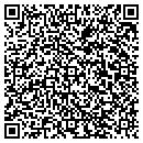 QR code with Gwc Distributors Inc contacts