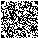 QR code with Shoshone & Arapahoe Tribe Info contacts