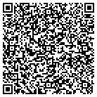 QR code with Municipal Engineering Inspctn contacts