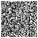 QR code with Nahn & Assoc contacts