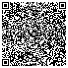 QR code with Choice Appraiser Network contacts