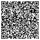QR code with Sonic Drive-In contacts