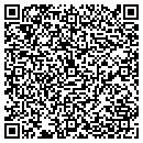 QR code with Christopher Egan Appraisals In contacts