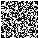 QR code with Sonic Drive-In contacts