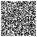 QR code with Cinquanti Appraisal Co contacts