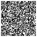 QR code with Walk in Closet contacts
