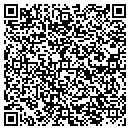 QR code with All Parts Brokers contacts