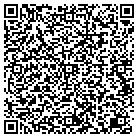 QR code with St James Auto Electric contacts