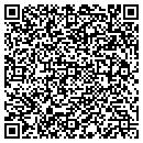 QR code with Sonic Drive-In contacts