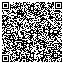 QR code with City Isle Appraisal Inc contacts