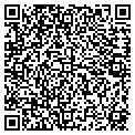QR code with Karma contacts
