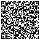 QR code with Sonic Drive-In contacts