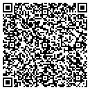 QR code with Lasting Impressions By Beth contacts