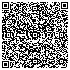 QR code with Clark & Marshall Appraisers contacts