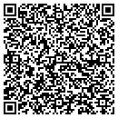QR code with Chadwick Carol PE contacts