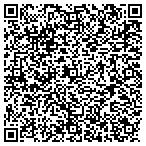 QR code with Alabama Alcoholic Beverage Control Board contacts