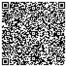 QR code with Clauk Lloyd & Wilhelm Inc contacts