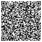 QR code with Atlantic Gold Exchange contacts