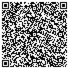 QR code with Budget Truck & Autoparts contacts