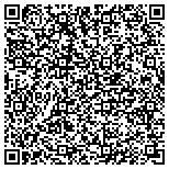 QR code with Alabama Department Of Conservation & Natural Resources contacts