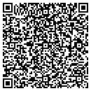 QR code with Sonic Drive-In contacts