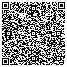 QR code with Alabama Department Of Forensic Sciences contacts